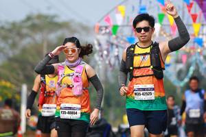 BIB: 42525, 40854
                            <button type="button" onclick="openModal(9912033)" class="btn btn-primary btn-sm float-right btn-popup" data-toggle="modal" data-target=".modal-high-quality">
                        <i class="fas fa-shopping-cart"></i> Add to Cart
                    </button>
                                            <button type="button" onclick="isThisMe(9912033, true)" class="btn btn-success btn-sm float-right btn-popup btn-isme hidden" data-toggle="tooltip" data-placement="bottom" title="นี่คือรูปของคุณใช่ไหม คลิกที่นี่เพื่อเอาเข้าอัลบั้ม">
                        <i class="fas fa-plus"></i> Add to album
                    </button>
                    <button type="button" onclick="isThisMe(9912033, false)" class="btn btn-warning btn-sm float-right btn-popup btn-isnotme hidden">
                        <i class="fas fa-ban"></i> Remove from album
                    </button>